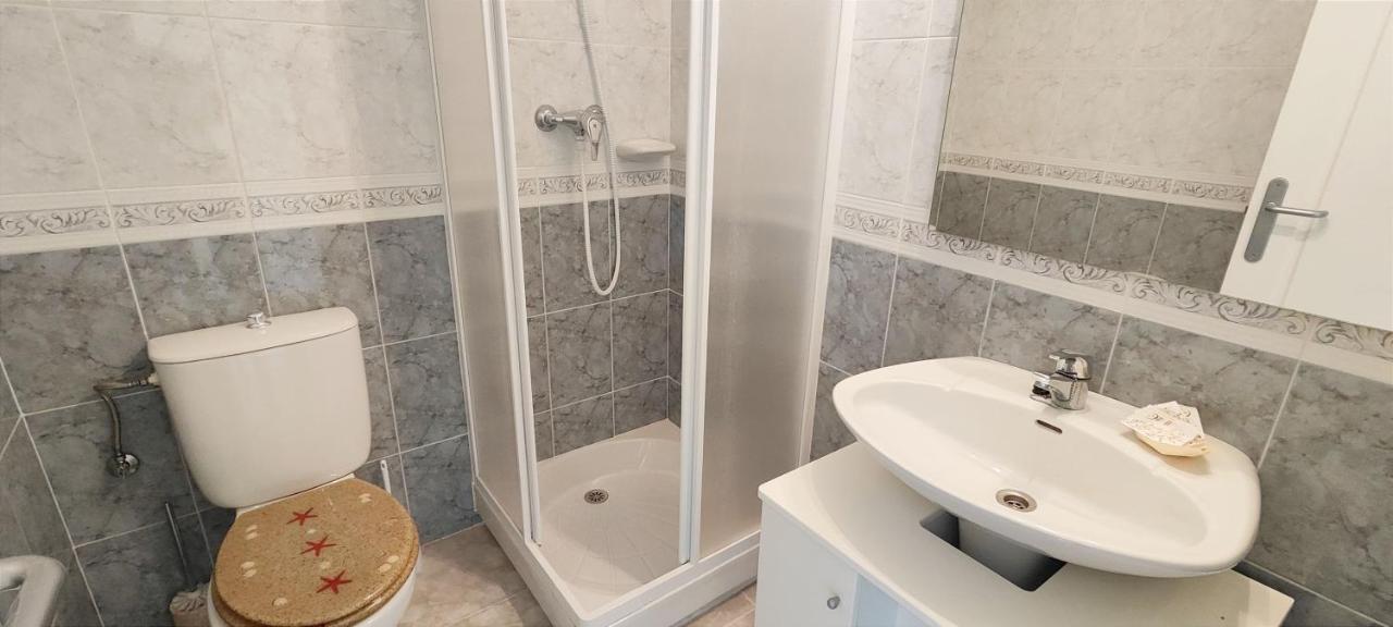 Apartamento La Marina By Denia Costa Esterno foto